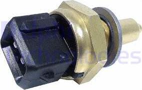 Delphi TS10270 - Sensor, coolant temperature onlydrive.pro