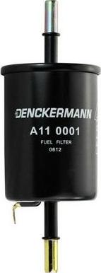 AMC DF7744 - Oil Filter onlydrive.pro
