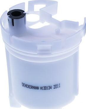 Japanparts JFC234S - Fuel filter onlydrive.pro