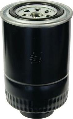 NISSAN 16400AU61A - Fuel filter onlydrive.pro