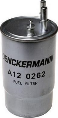 FIAT 1901A3 - Fuel filter onlydrive.pro