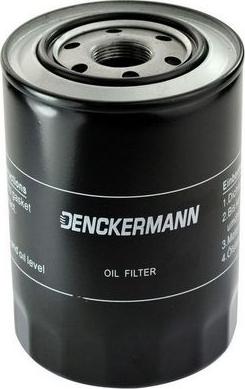 KNECHT OC 297 - Oil Filter onlydrive.pro