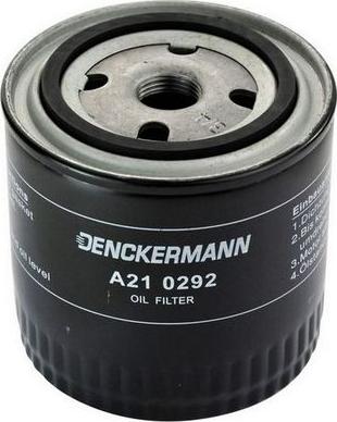 HITACHI 263A107021 - Oil Filter onlydrive.pro