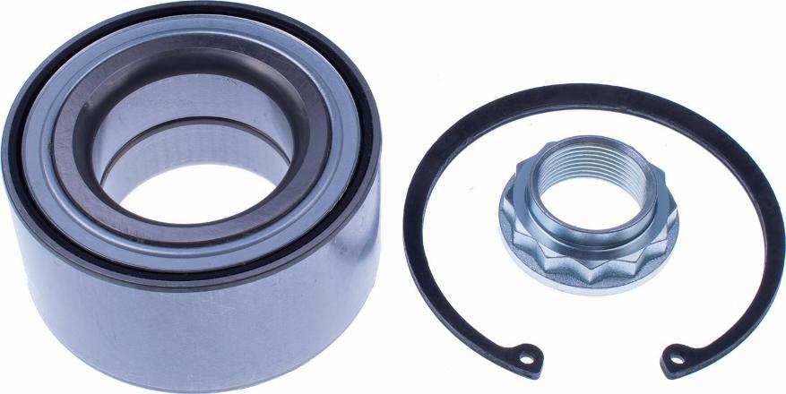 AL-KO 620073 - Bearing Kit, wheel hub onlydrive.pro