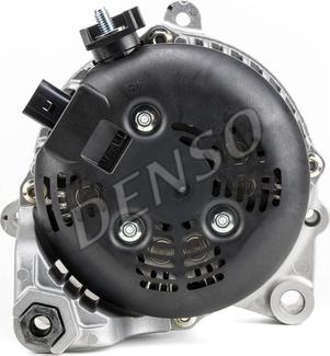 Denso DAN1462 - Generaator onlydrive.pro