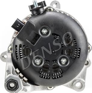 Denso DAN1471 - Ģenerators onlydrive.pro