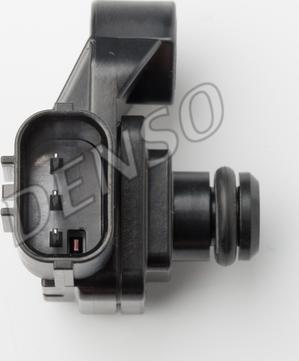 Denso DAP-0105 - Air Pressure Sensor, height adaptation onlydrive.pro