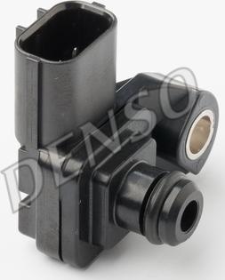 Denso DAP-0105 - Air Pressure Sensor, height adaptation onlydrive.pro