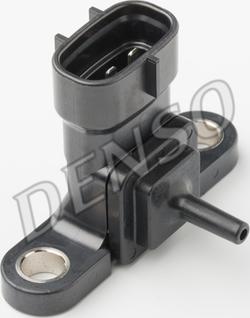 Denso DAP-0101 - Air Pressure Sensor, height adaptation onlydrive.pro