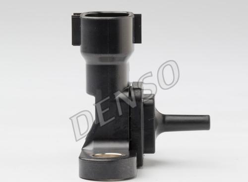 Denso DAP-0102 - Air Pressure Sensor, height adaptation onlydrive.pro