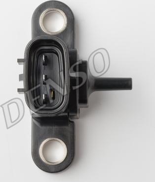 Denso DAP-0102 - Air Pressure Sensor, height adaptation onlydrive.pro