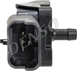 Denso DAP-0115 - Air Pressure Sensor, height adaptation onlydrive.pro