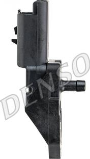 Denso DAP-0115 - Air Pressure Sensor, height adaptation onlydrive.pro