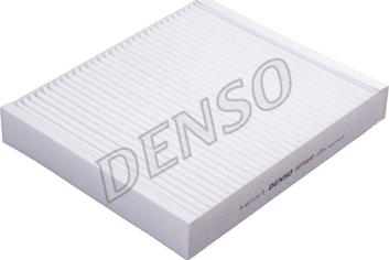 Denso DCF564P - Filter, interior air onlydrive.pro