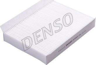 Denso DCF584P - Filter, interior air onlydrive.pro