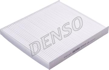 Denso DCF572P - Filter,salongiõhk onlydrive.pro