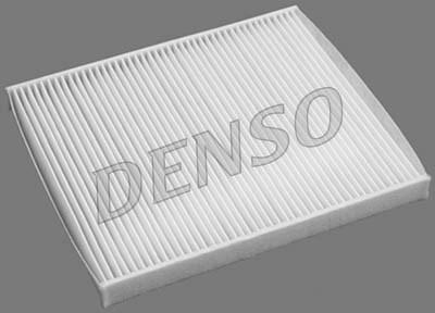 Denso DCF499P - Filter,salongiõhk onlydrive.pro