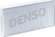 Denso DCF512P - Filter,salongiõhk onlydrive.pro