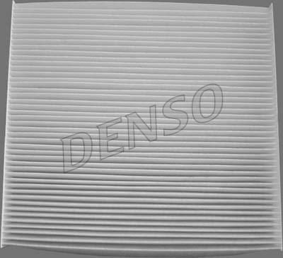 Denso DCF480P - Filter,salongiõhk onlydrive.pro