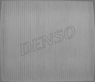 Denso DCF486P - Filter, interior air onlydrive.pro