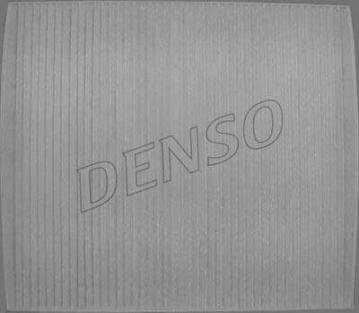 Denso DCF486P - Filter,salongiõhk onlydrive.pro