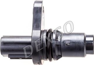 Denso DCPS-0109 - Sensor, camshaft position onlydrive.pro