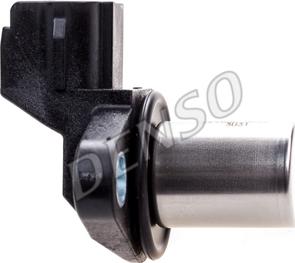 Denso DCPS-0101 - Sensor, camshaft position onlydrive.pro