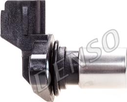 Denso DCPS-0103 - Sensor, camshaft position onlydrive.pro