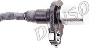 Denso DCPS-0102 - Sensor, crankshaft pulse onlydrive.pro