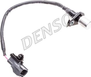 Denso DCPS-0102 - Sensor, crankshaft pulse onlydrive.pro