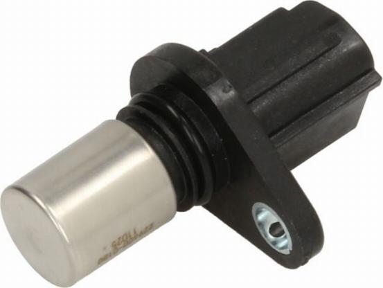 Denso DCPS-0116 - Sensor, crankshaft pulse onlydrive.pro