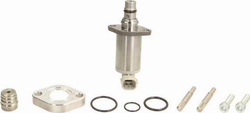 Denso DCRS301380 - Pressure Control Valve, common rail system onlydrive.pro