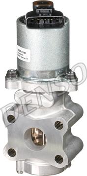 Denso DEG-0108 - EGR Valve onlydrive.pro