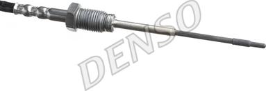 Denso DET-0153 - Sensor, exhaust gas temperature onlydrive.pro