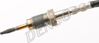 Denso DET-0106 - Andur, heitgaasitemperatuur onlydrive.pro