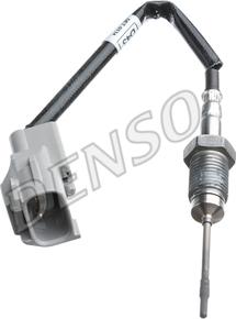 Denso DET-0114 - Sensor, exhaust gas temperature onlydrive.pro