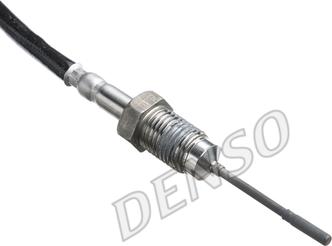 Denso DET-0137 - Sensor, exhaust gas temperature onlydrive.pro