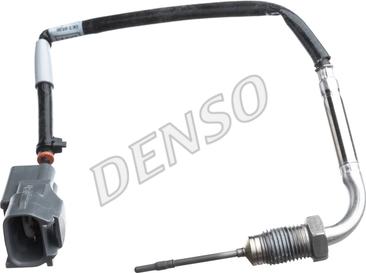 Denso DET-0120 - Sensor, exhaust gas temperature onlydrive.pro