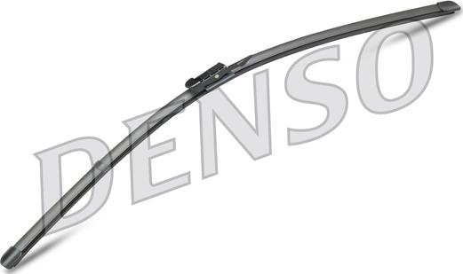 Denso DF-400 - Wiper Blade onlydrive.pro