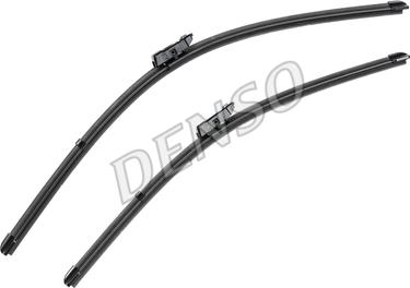 Denso DF-413 - Wiper Blade onlydrive.pro