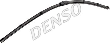 Denso DF-097 - Wiper Blade onlydrive.pro