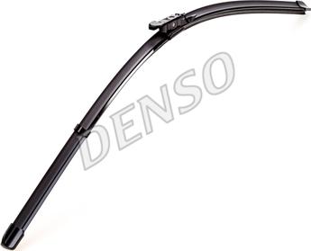 Denso DF-040 - Wiper Blade onlydrive.pro