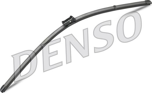 Denso DF-047 - Wiper Blade onlydrive.pro