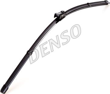 Denso DF-053 - Wiper Blade onlydrive.pro