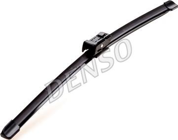 Denso DF-053 - Wiper Blade onlydrive.pro