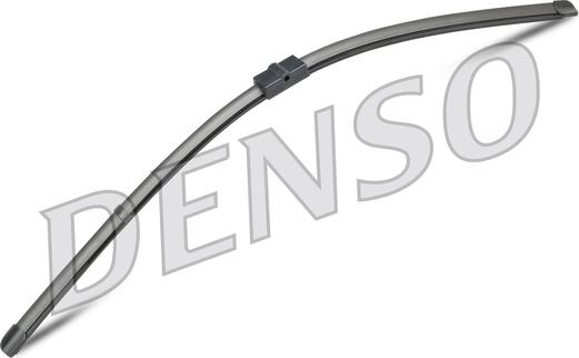 Denso DF-115 - Wiper Blade onlydrive.pro