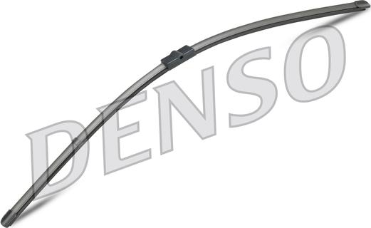 Denso DF-115 - Wiper Blade onlydrive.pro
