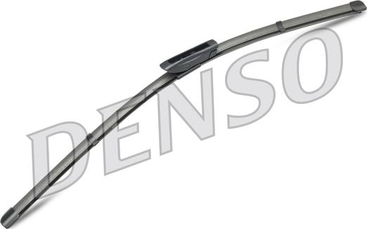 Denso DF-009 - Wiper Blade onlydrive.pro