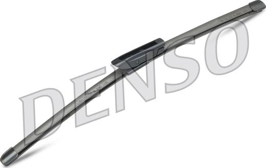 Denso DF-009 - Wiper Blade onlydrive.pro