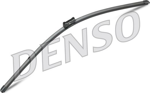 Denso DF-030 - Wiper Blade onlydrive.pro